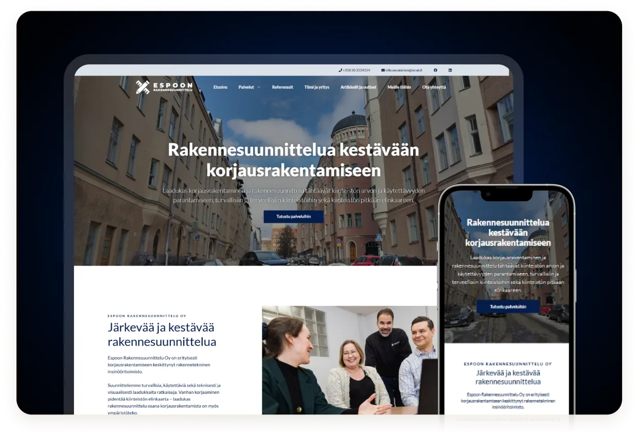 Group (3)